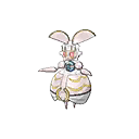 magearna.png