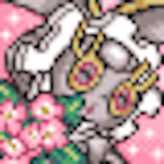 magearna.png