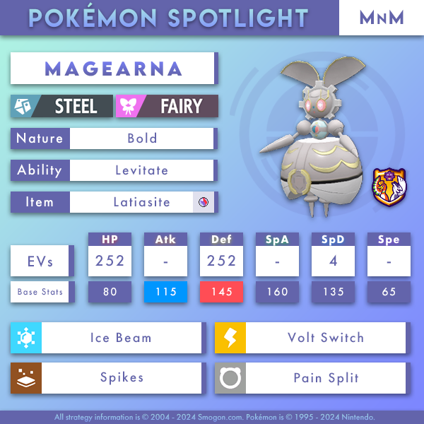 magearna.png
