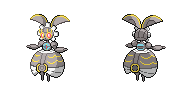 magearna.png