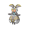 magearna.png