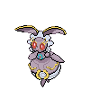 magearna.png
