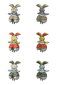magearna.png
