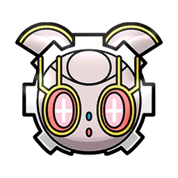 Magearna.png