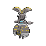 magearna_1.png
