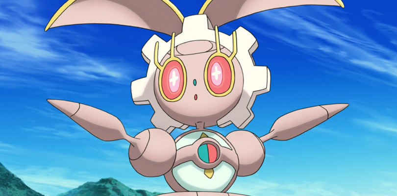 Magearna_F19.jpg