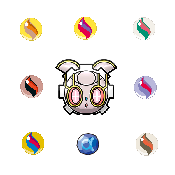 Magearna_MnM.png