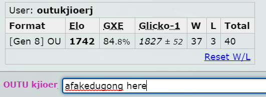 magearnareqs.PNG