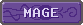 MageIcon.png