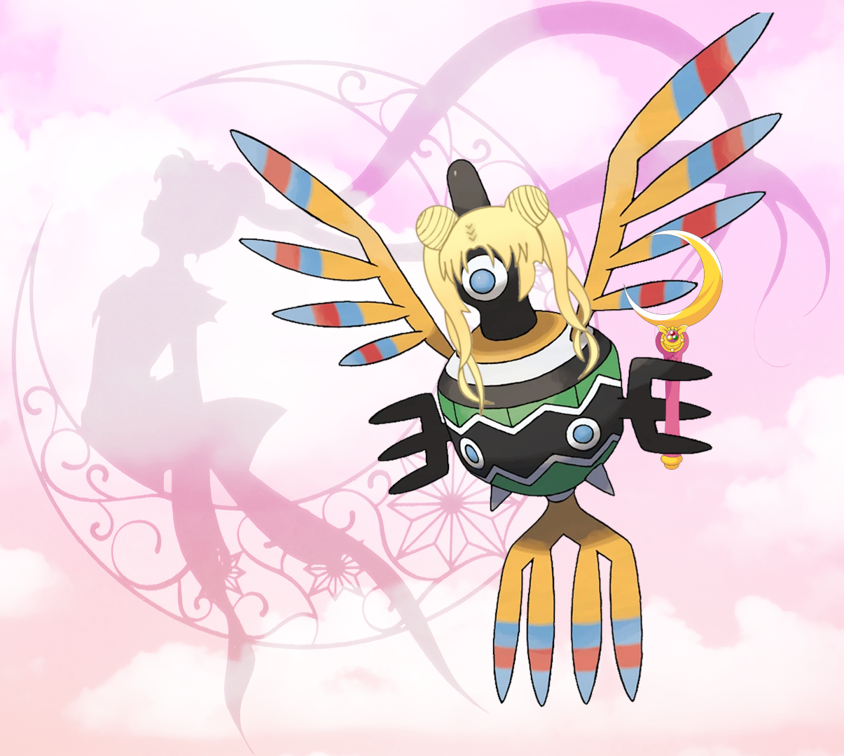 magic guardians.png