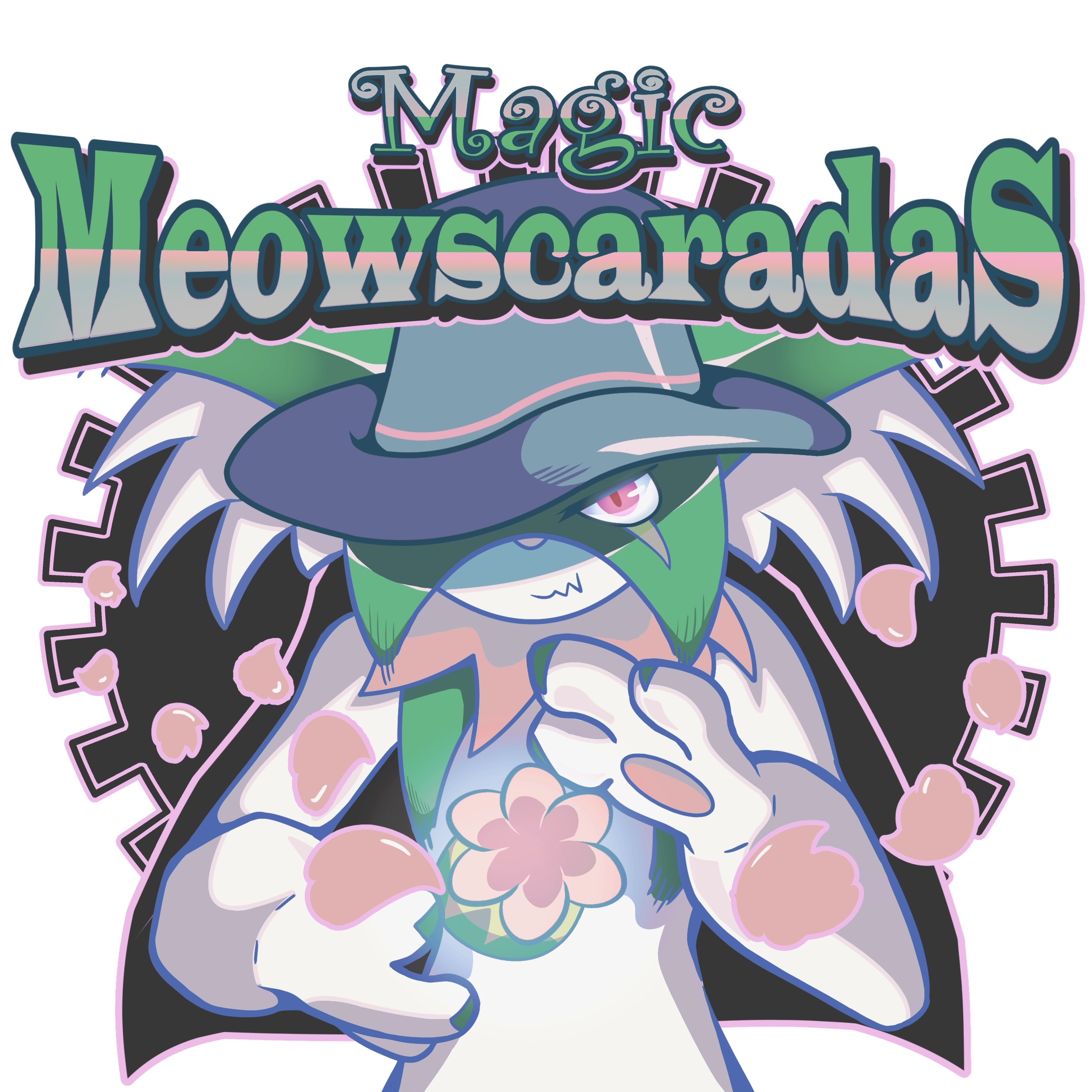 magic meowscaradas.jpg