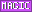 magic.png