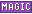 magic.png