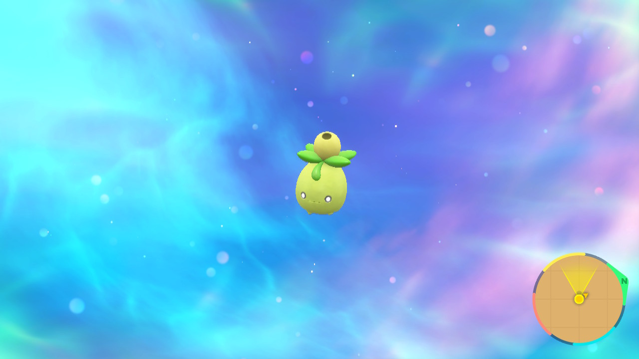 Magical Quince.jpg