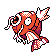 magikarp (1).png