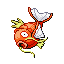 magikarp (2).png