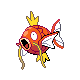 magikarp (3).png