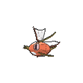 magikarp (4).png