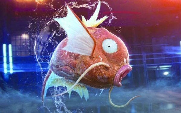 magikarp.jpg