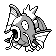 magikarp.png