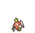 magikarp.png