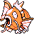 magikarp-trimmy.png