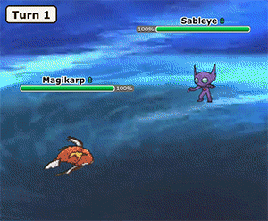 magikarp'd.gif