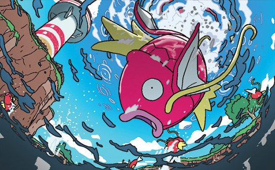 MagikarpScarletViolet44.jpg