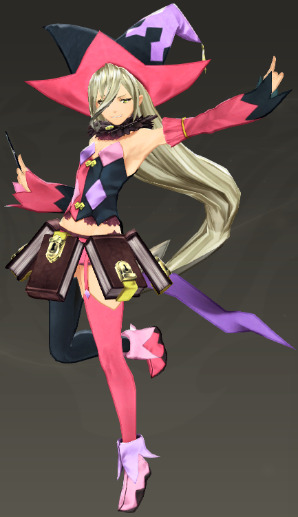 Magilou.png