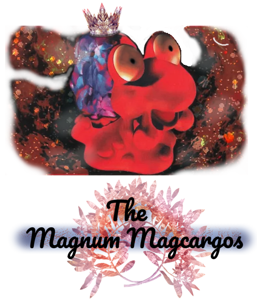 MagLogoV4.png