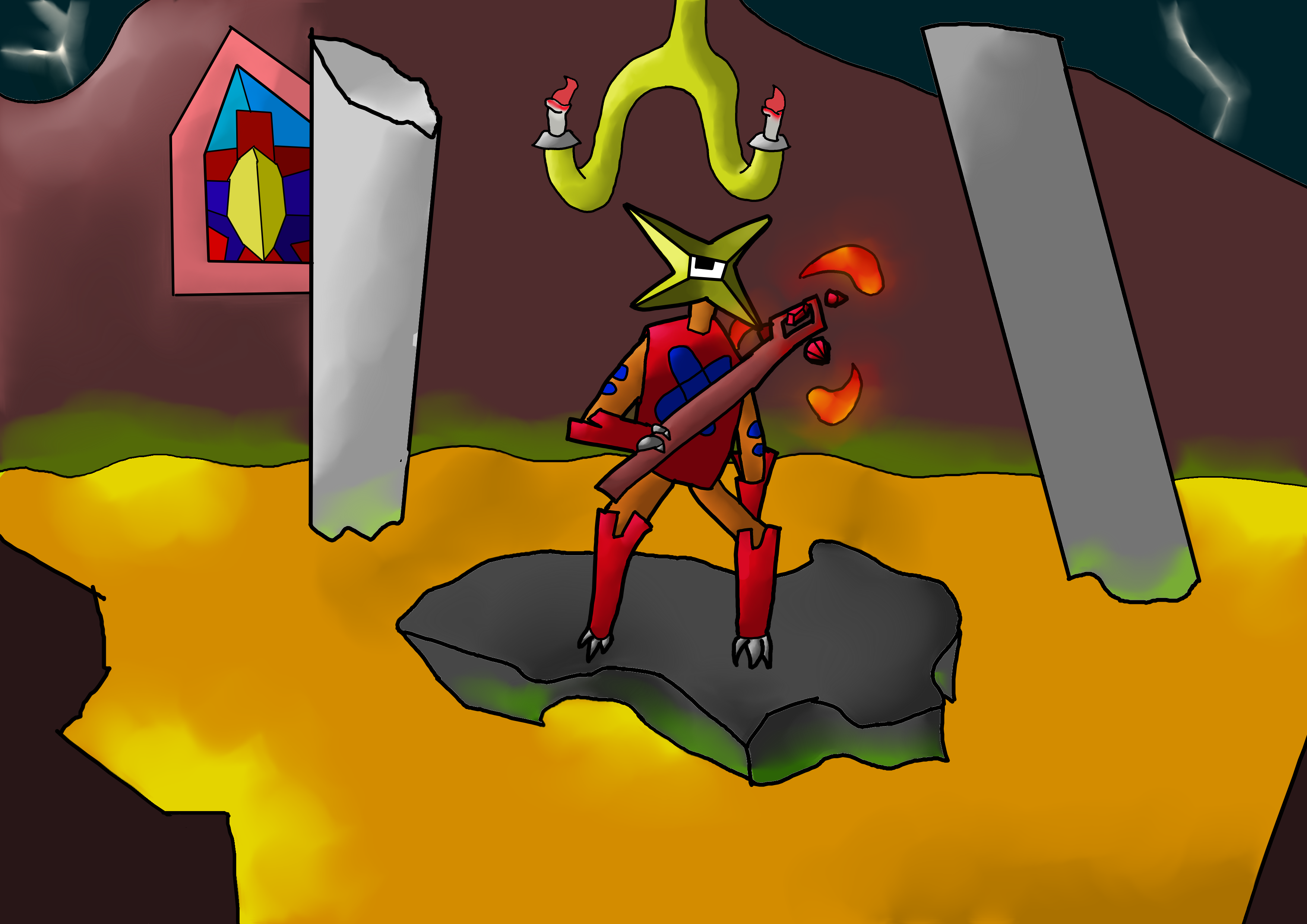 magmage-6.png