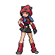 magmagruntf-rse.png