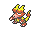 magmar mini.png