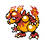 magmar.png