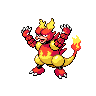 Magmar.png
