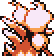 magmarback.png