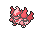 magmortar.png