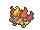 Magmortar.png