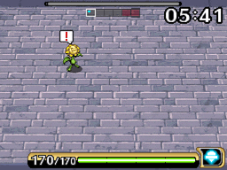 magmortar2.gif