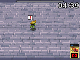 magmortar3.gif