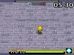 magmortar4.gif