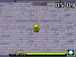 magmortar5.gif