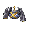 Magnecross.png
