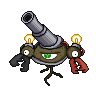 Magnegauss Front Normal.png