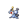 magnegiri.png