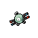 magnemite (3).png