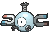 magnemite-gif.114966