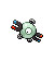 Magnemite.gif