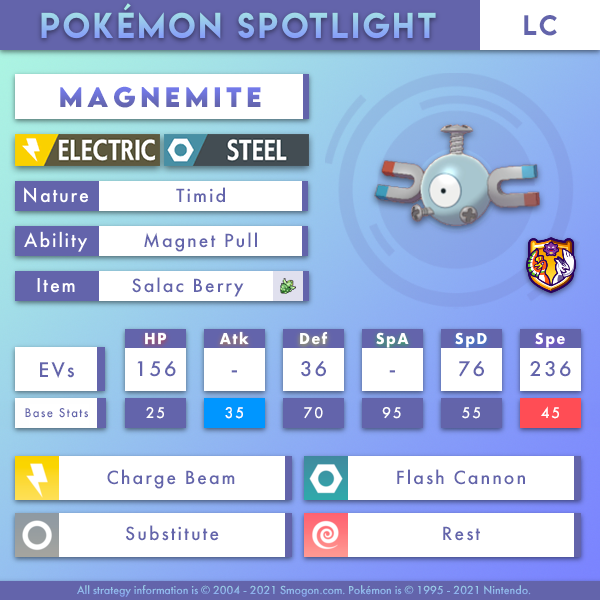 magnemite-lc-2.png