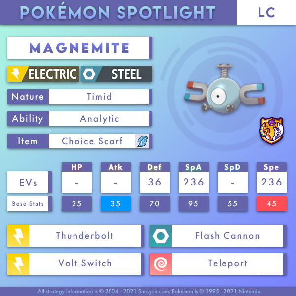 magnemite-lc.png